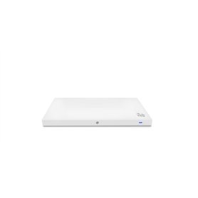 Cisco EoS Meraki MR53 Point d'accès sans fil géré dans le cloud