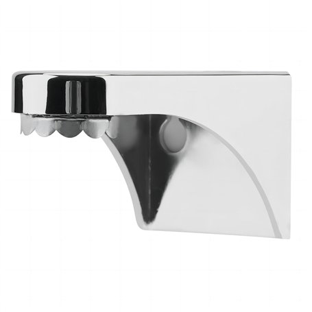 VIFERR Porte Savon Magnétique