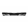 Kingston FURY Renegade DDR5 Argent/Noir XMP 24Go 8800MT/s CL42 CUDIMM Mémoire pour PC de Gamer Module Simple - KF588CU42RS-24