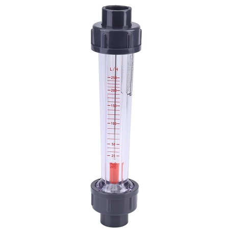 Débitmètre d'Eau Vikye