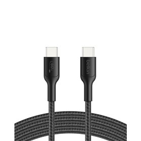 Belkin Gaming Câble USB-C vers USB-C (60 W