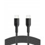 Belkin Gaming Câble USB-C vers USB-C (60 W