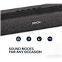 Google Chromecast Built-in