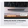 WiFi