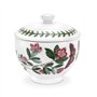 Portmeirion Botanic Garden Sucrier couvert 250 ml