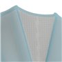 Palmes Main Souple,Palmes Doigts,Aletas De Mano,1 Paire Doux Silicone Gear Paddle Palmes Doigts Main Palm Palmes Palmés Formatio