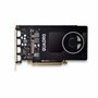 Cartes Graphiques vidéo NVIDIA Quadro P2200 (VCQP2200-SB)