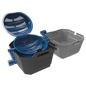 Frankford Arsenal Platinum Series Wet/Dry Media Separator by Frankford Arsenal