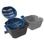 Frankford Arsenal Platinum Series Wet/Dry Media Separator by Frankford Arsenal
