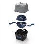 Frankford Arsenal Platinum Series Wet/Dry Media Separator by Frankford Arsenal