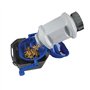 Frankford Arsenal Platinum Series Wet/Dry Media Separator by Frankford Arsenal