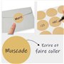 EASYLAVIE Tubes à Essai Plastique 10pcs 16cm Tube à Essai avec Etiquette pour Petit Cadeaux d'invités comme Dragées,Plante Seche