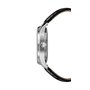 Timex Montre Analogique Automatique pour Hommes Waterbury Traditional Automatic