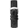 Timex Montre Analogique Automatique pour Hommes Waterbury Traditional Automatic