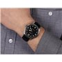 Timex Montre Analogique Automatique pour Hommes Waterbury Traditional Automatic