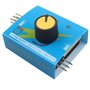 Servo Tester CCPM