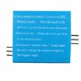 HALJIA 3PCS 3CH Digital ESC, Servo Tester CCPM, Contrôleur de Cohérence CCPM, Multi Tester 3CH 4.8-6V pour Bateau de Voiture D'h