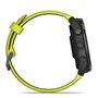 Montre Homme GARMIN 010-02809-12 Jaune