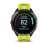 Montre Homme GARMIN 010-02809-12 Jaune