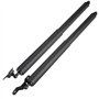 Frankberg 2x Ressorts à Gaz Hayon Compatibles avec W164 ML280 ML300 ML320 ML350 ML420 ML450 ML500 ML63 AMG Tous Moteurs SUV 2005