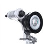 Frankberg Tendeur courroie trapézoïdale à nervures pour Aveo T300 Adam M13 A H00 Astra G T98 F48 F08 F69 T98 Astra H A04 L48 L35