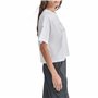 Medium Blouse