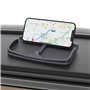 BMZX tapis de rangement antidérapant pour tableau de bord