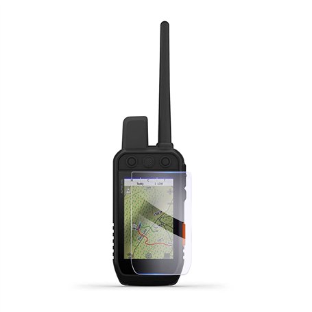 GAFAT G*armin Alpha 200i K/ 300i K 3