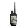 GAFAT G*armin Alpha 200i K/ 300i K 3