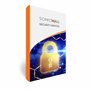 Sonicwall - Sonicwall Virtual Assist For Utm Appliance - Licence - 5 Techniciens Simultanés - Win