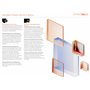 Sonicwall - Sonicwall Virtual Assist For Utm Appliance - Licence - 5 Techniciens Simultanés - Win