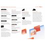 Sonicwall - Sonicwall Virtual Assist For Utm Appliance - Licence - 5 Techniciens Simultanés - Win