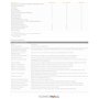 Sonicwall - Sonicwall Virtual Assist For Utm Appliance - Licence - 5 Techniciens Simultanés - Win