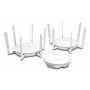 Sonicwall - Sonicwall Virtual Assist For Utm Appliance - Licence - 5 Techniciens Simultanés - Win
