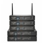 Sonicwall - Sonicwall Virtual Assist For Utm Appliance - Licence - 5 Techniciens Simultanés - Win