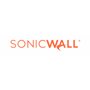 Sonicwall - Sonicwall Virtual Assist For Utm Appliance - Licence - 5 Techniciens Simultanés - Win