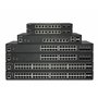 Sonicwall - Sonicwall Virtual Assist For Utm Appliance - Licence - 5 Techniciens Simultanés - Win