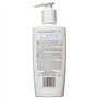 Palmers Lotion de massage au beurre de coco pour les vergetures extensibles 250 ml
