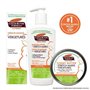 Palmers Lotion de massage au beurre de coco pour les vergetures extensibles 250 ml