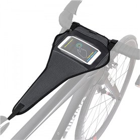 MiOYOOW Trainer Sweat Net