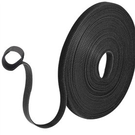 10m Attache Cable