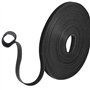 10m Attache Cable