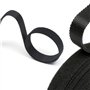 Rouleau Scratch Serre Cable