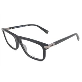 Marc Jacobs Brillengestelle Marc178-Rzz-55 Herren Lunettes de Soleil