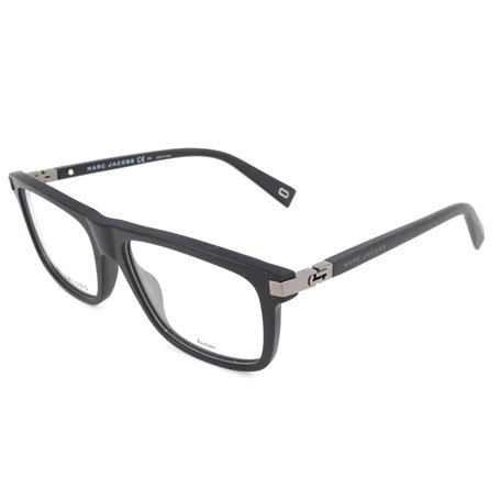 Marc Jacobs Brillengestelle Marc178-Rzz-55 Herren Lunettes de Soleil