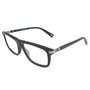 Marc Jacobs Brillengestelle Marc178-Rzz-55 Herren Lunettes de Soleil