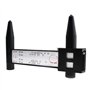 Create Idea Outil de Mesure Rapide 4 5 6 8 Trous