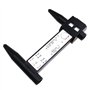 Create Idea Outil de Mesure Rapide 4 5 6 8 Trous