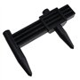 Create Idea Outil de Mesure Rapide 4 5 6 8 Trous