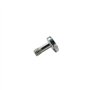 Adaptateur Vis de caméra filetée fixation en acier Lot 4 adaptateurs pour vis d'appareil photo - inoxydable Pour 1/4" Accessoire